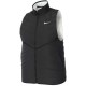 Жилет Nike M NK TF SYNFL RPL VST DD5647-010