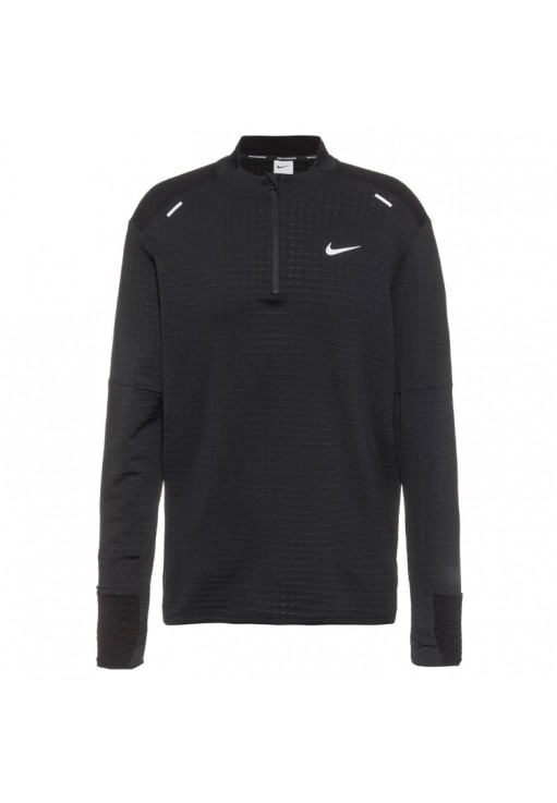 Толстовка Nike M NK TF RPL ELMNT HZ