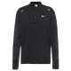 Толстовка Nike M NK TF RPL ELMNT HZ DD5662-010