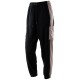Брюки Nike W NSW FLC MR JGGR HTG DD5679-010