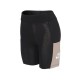 Sorti Nike W NSW HR BIKE SHORT HTG DD5704-010