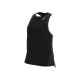 Майка Nike W NK DF RACE SINGLET DD5940-010