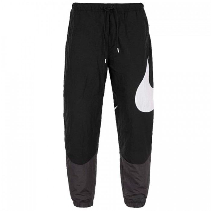 Pantaloni Nike M NSW SWOOSH  WVN LND PANT  759322