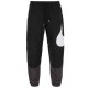 Брюки Nike M NSW SWOOSH  WVN LND PANT  DD5969-010