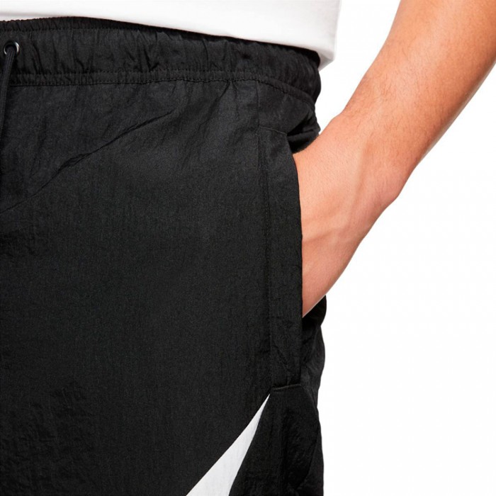Pantaloni Nike M NSW SWOOSH  WVN LND PANT  759322 - imagine №5