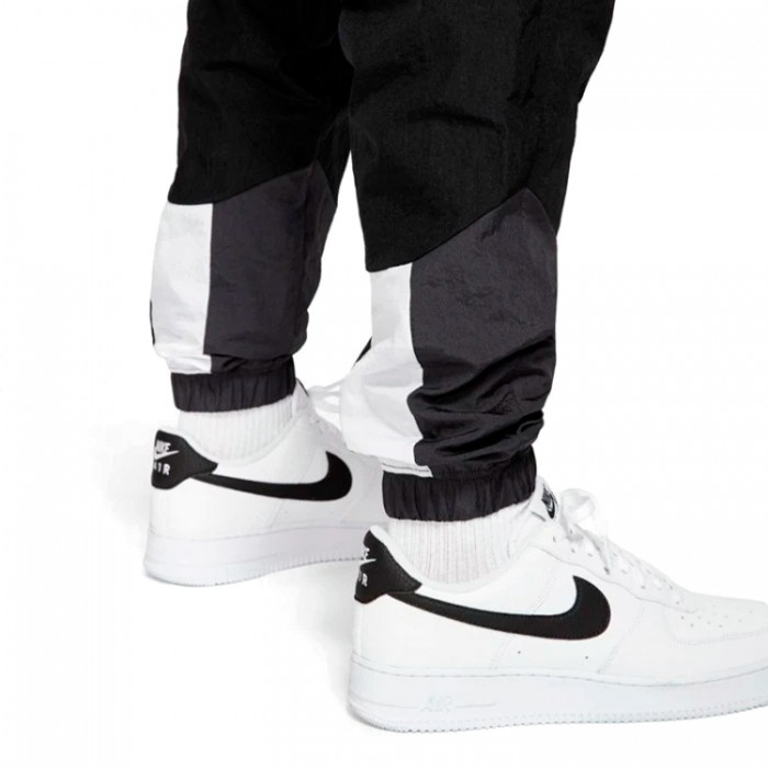 Pantaloni Nike M NSW SWOOSH  WVN LND PANT  759322 - imagine №6