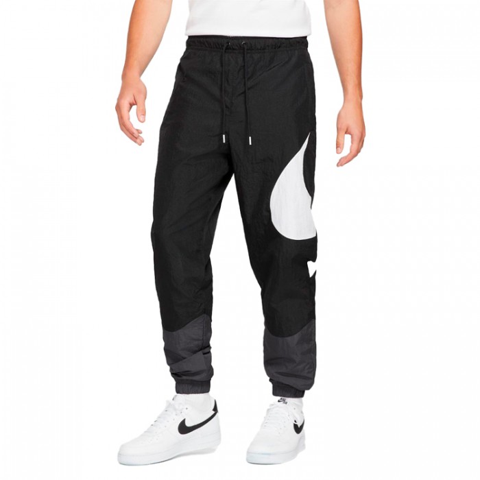 Pantaloni Nike M NSW SWOOSH  WVN LND PANT  759322 - imagine №7