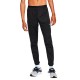 Брюки Nike M NK SFADV RDVN SWIFT PNCL PNT DD6051-010