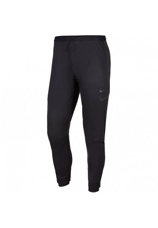 Брюки Nike M NK SFADV RDVN SWIFT PNCL PNT