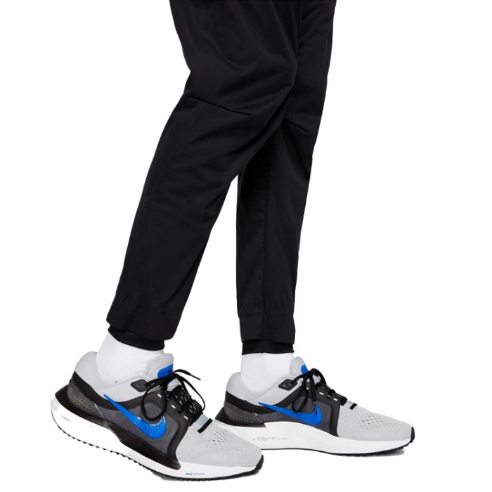 Pantaloni Nike M NK SFADV RDVN SWIFT PNCL PNT 804666 - imagine №4