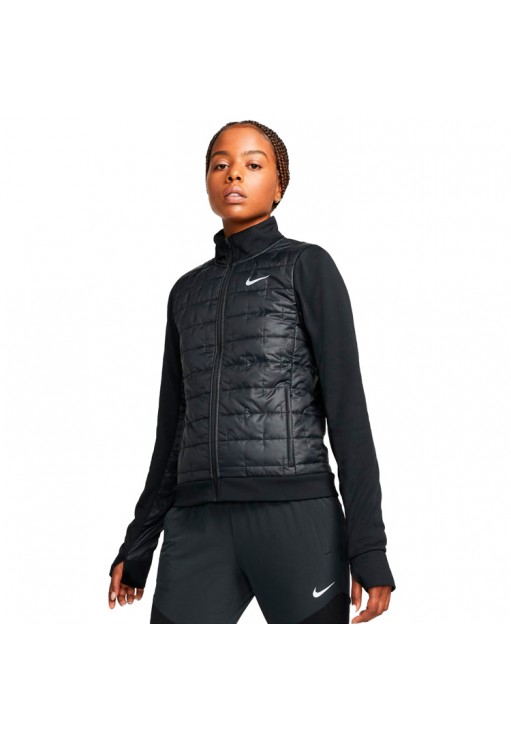 Scurta Nike W NK TF SYNTHETIC FILL JKT