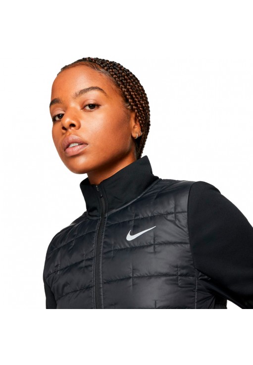 Куртка Nike W NK TF SYNTHETIC FILL JKT