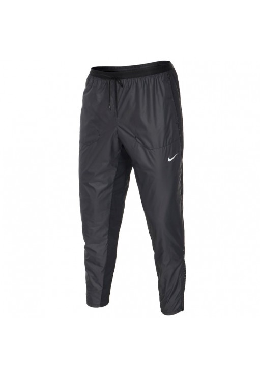 Брюки Nike M NK SF RDVN PHN ELT FLS PNT