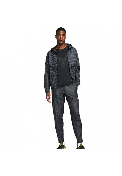 Pantaloni Nike M NK SF RDVN PHN ELT FLS PNT