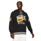 Hanorac Nike M NSW TREND FT PO HOODIE DD6168-010