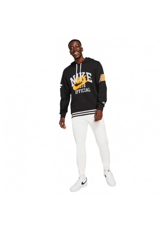 Hanorac Nike M NSW TREND FT PO HOODIE