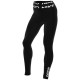 Легинсы Nike W NP DF GRX TGT DD6186-010