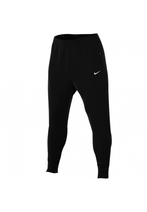Брюки Nike M NK TF RPL CHLLGR PANT