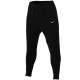 Брюки Nike M NK TF RPL CHLLGR PANT DD6215-010