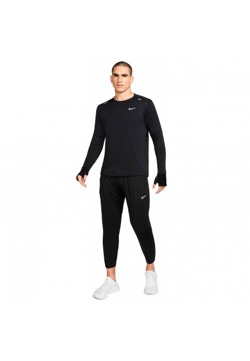 Брюки Nike M NK TF RPL CHLLGR PANT