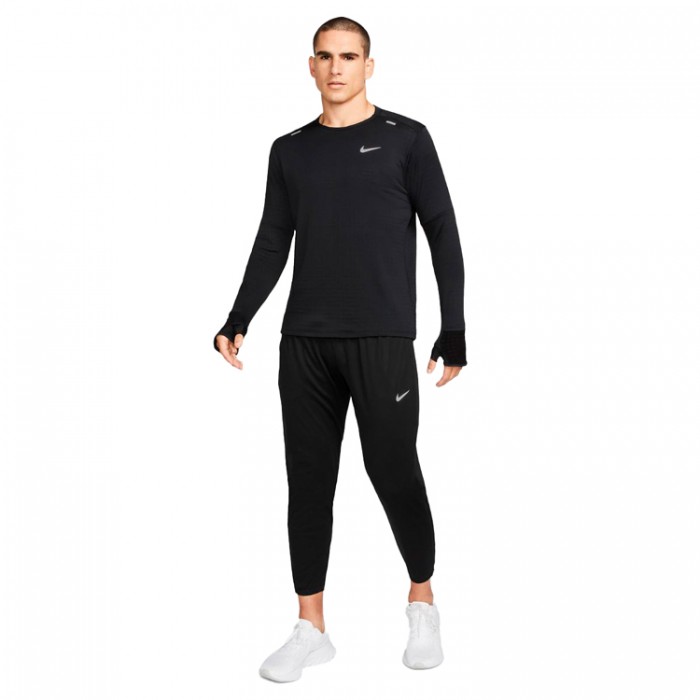 Брюки Nike M NK TF RPL CHLLGR PANT DD6215-010 - 2
