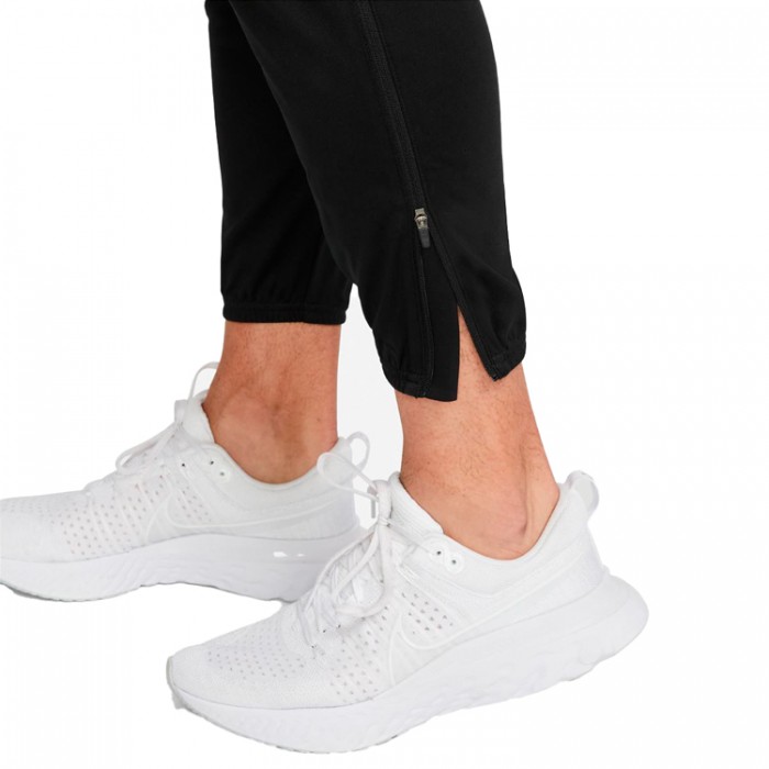 Брюки Nike M NK TF RPL CHLLGR PANT DD6215-010 - 3