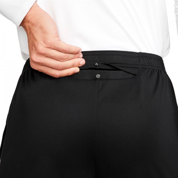 Брюки Nike M NK TF RPL CHLLGR PANT DD6215-010 - 4