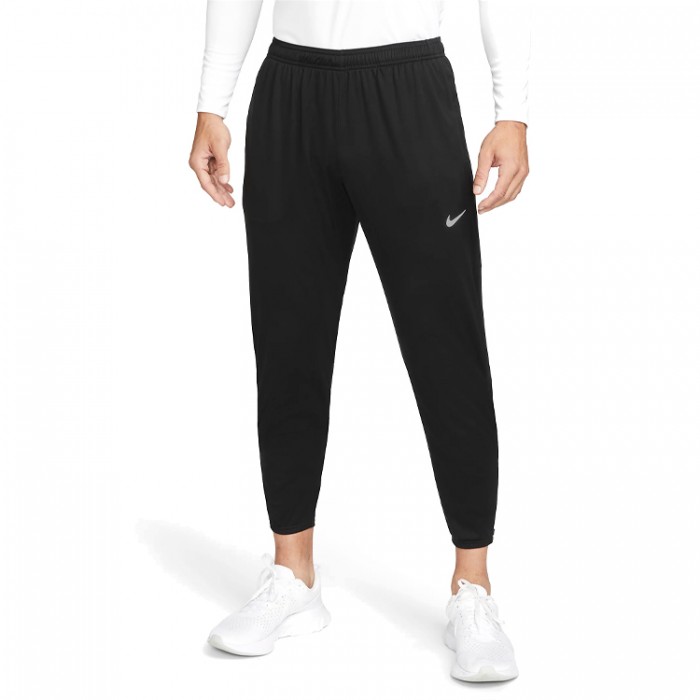 Брюки Nike M NK TF RPL CHLLGR PANT DD6215-010 - 5