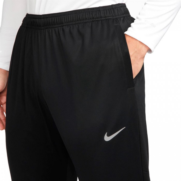 Брюки Nike M NK TF RPL CHLLGR PANT DD6215-010 - 6