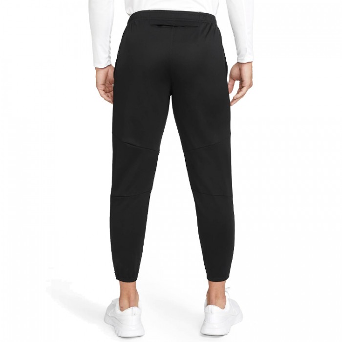 Брюки Nike M NK TF RPL CHLLGR PANT DD6215-010 - 7