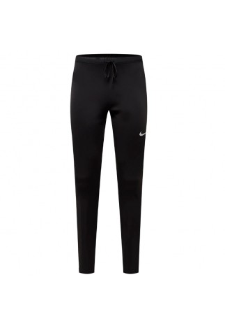 Panta-colanti Nike M NK SF PHENOM ELITE TIGHT
