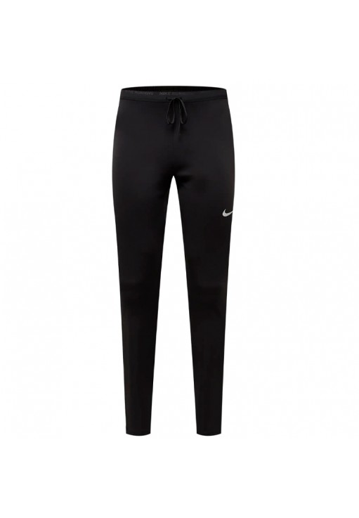 Легинсы Nike M NK SF PHENOM ELITE TIGHT