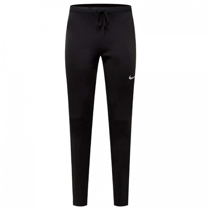 Panta-colanti Nike M NK SF PHENOM ELITE TIGHT DD6229-010
