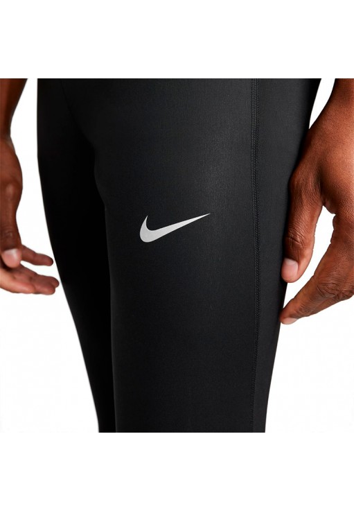 Легинсы Nike M NK SF PHENOM ELITE TIGHT