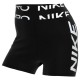 Шорты Nike W NP DF GRX SHRT 3IN DD6265-010 | Sportlandia Шорты Nike W NP DF GRX SHRT 3IN DD6265-010