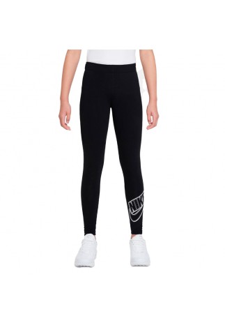 Легинсы Nike G NSW FAVORITES LGGNG GX