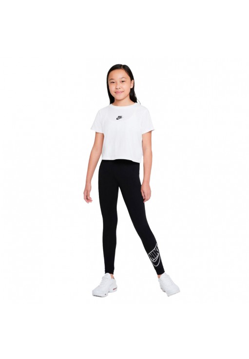 Panta-colanti Nike G NSW FAVORITES LGGNG GX