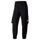 Pantaloni Nike G NSW WOVEN CARGO PANT DD6285-010