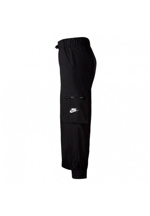 Брюки Nike G NSW WOVEN CARGO PANT
