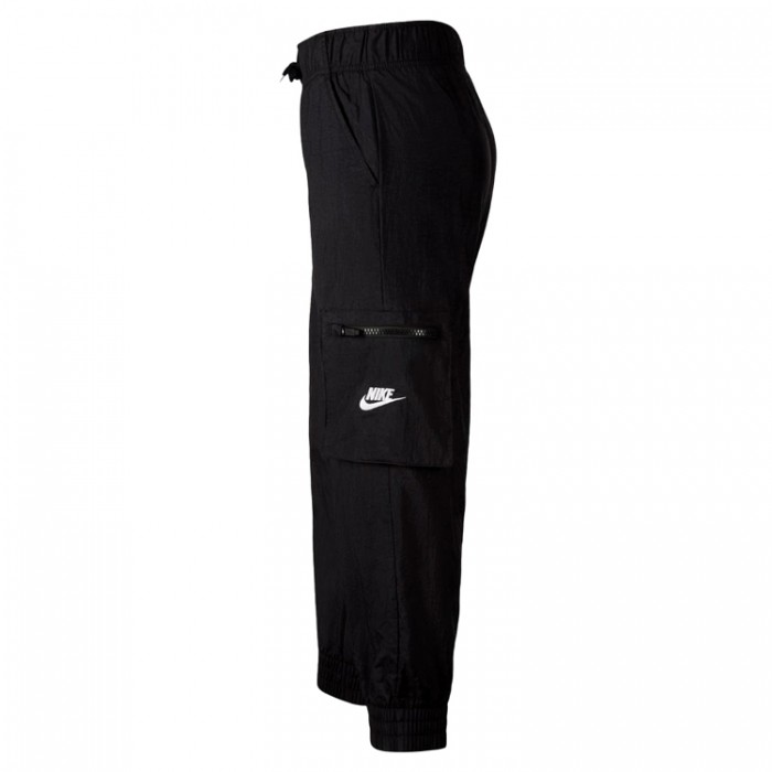 Pantaloni Nike G NSW WOVEN CARGO PANT 790554 - imagine №2