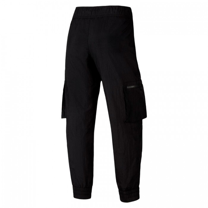 Pantaloni Nike G NSW WOVEN CARGO PANT 790554 - imagine №3