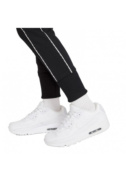 Costum sportiv Nike G NSW HW TRK SUIT