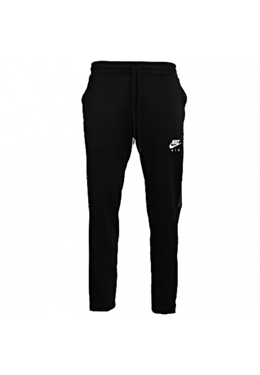 Брюки Nike M NSW AIR PK PANT