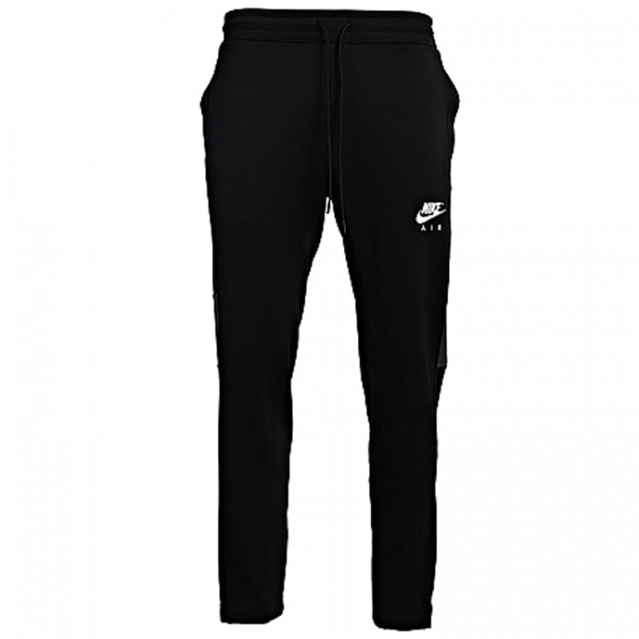 Брюки Nike M NSW AIR PK PANT DD6334-010