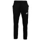 Брюки Nike M NSW AIR PK PANT DD6334-010
