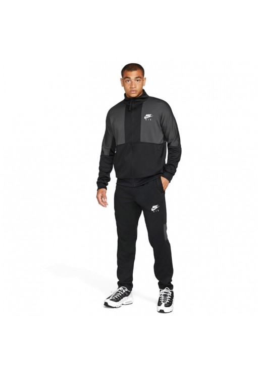 Брюки Nike M NSW AIR PK PANT