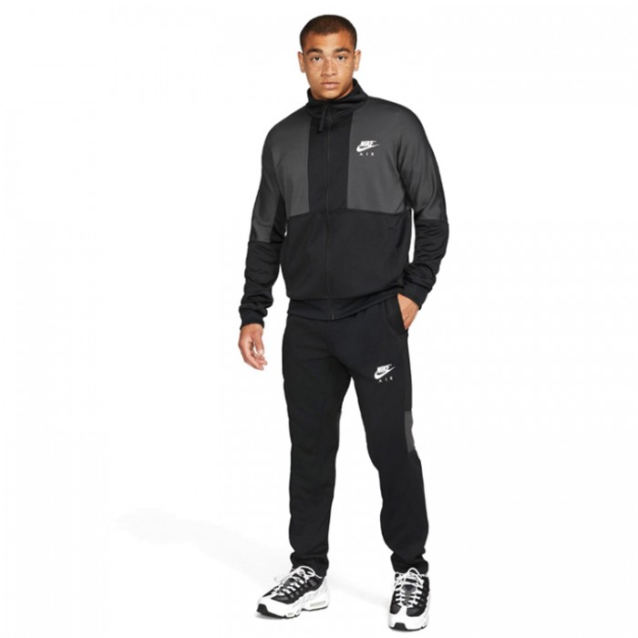 Брюки Nike M NSW AIR PK PANT DD6334-010 - 2