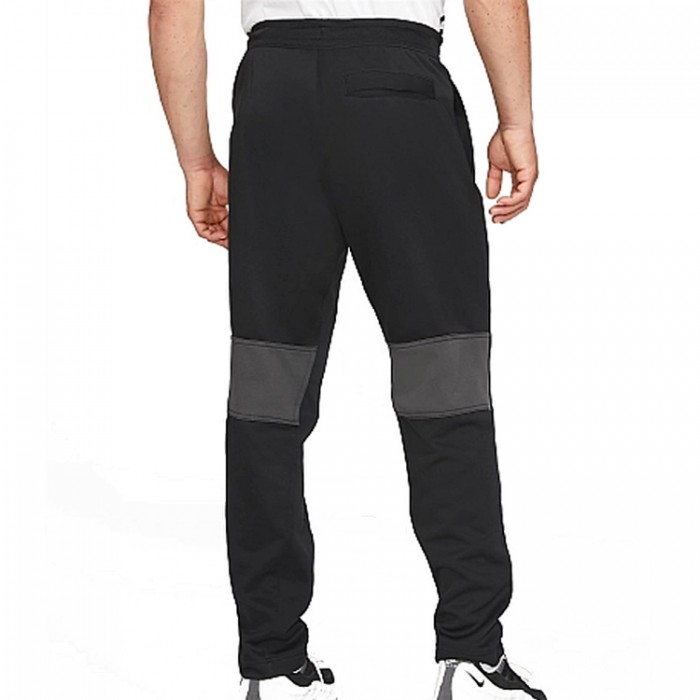 Брюки Nike M NSW AIR PK PANT DD6334-010 - 3