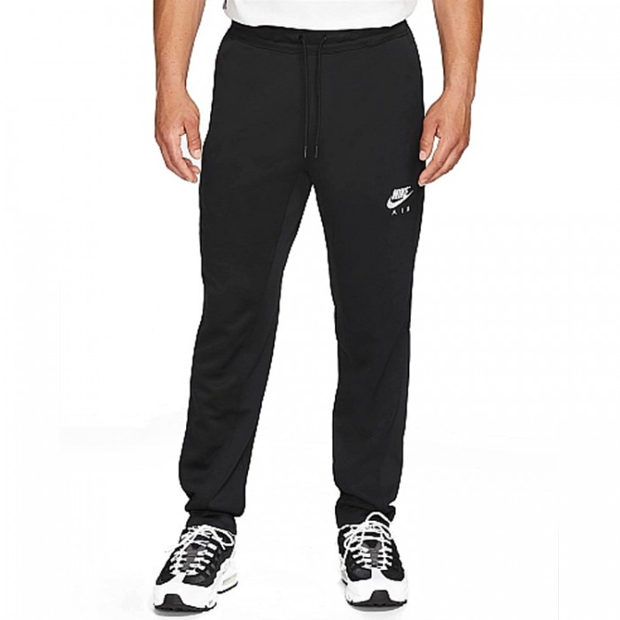 Брюки Nike M NSW AIR PK PANT DD6334-010 - 4