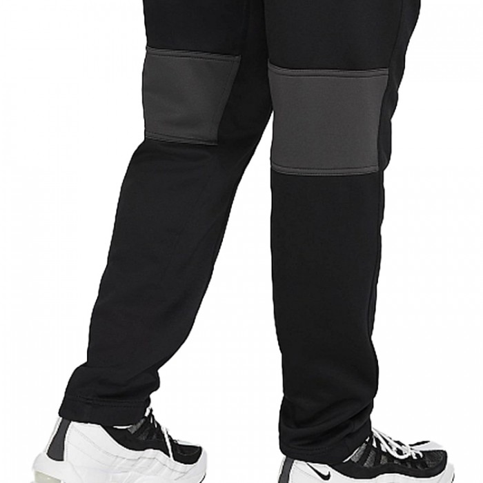 Брюки Nike M NSW AIR PK PANT DD6334-010 - 6